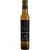 Jackson-Triggs Reserve Vidal Icewine 2018 Front Bottle Shot