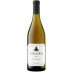 Calera Mt. Harlan Chardonnay 2021 Front Bottle Shot