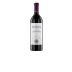 Maddalena Cabernet Sauvignon 2016 Front Bottle Shot