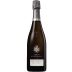 Champagne Barons de Rothschild Rare Collection Blanc de Blancs 2014 Front Bottle Shot