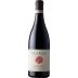 Roserock by Drouhin Oregon Eola-Amity Hills Pinot Noir 2022 Front Bottle Shot