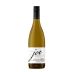 Wine By Joe Chardonnay 2016 Front Bottle Shot