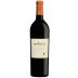 Artezin Mendocino Zinfandel 2007 Front Bottle Shot