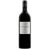 Cheval des Andes 2013 Front Bottle Shot