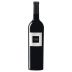 Saracina Vineyards Atrea Old Soul Red 2017 Front Bottle Shot