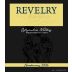 Revelry Vintners Chardonnay 2006 Front Label