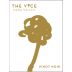 The Vice The House Pinot Noir 2022 Front Label
