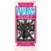 Alipus Ensamble Mezcal Front Label