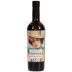 Bodegas Yuste Aurora Pedro Ximenez Sherry (500ML) Front Bottle Shot