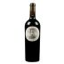 Harlan Estate (1.5 Liter Magnum) 2012 Front Bottle Shot