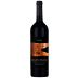 Tassi Colombaiolo Brunello di Montalcino 2016 Front Bottle Shot