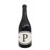 Locations by Dave Phinney P-6 Front Bottle Shot