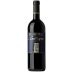 Michele Satta Castagni 2009 Front Bottle Shot