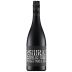 MWC Shiraz-Mourvedre 2017 Front Bottle Shot