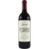 Silverado Cabernet Sauvignon (1.5 Liter Magnum) 2015 Front Bottle Shot