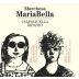 Massimago Valpolicella Ripasso Marchesa MariaBella 2018 Front Label