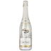Charles de Fere Cuvee Jean-Louis Ice Blanc de Blancs Front Bottle Shot