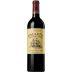 Chateau Malartic-Lagraviere 2016 Front Bottle Shot