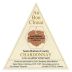 Au Bon Climat Los Alamos Chardonnay 2019 Front Label