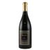 Shafer Relentless 2004 Front Bottle Shot