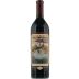 Red Schooner by Caymus Voyage 7 Front Bottle Shot