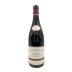 Domaine Louis Boillot Volnay Les Grands Poisots 2018 Front Bottle Shot