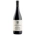 Luigi Einaudi Barolo Cannubi 2021 Front Bottle Shot