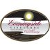 Eveningside Vineyards Unoaked Chardonnay 2013 Front Label