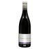 Domaine Sigaut Chambolle-Musigny 2023 Front Bottle Shot