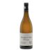 Domaine Buisson-Charles Chablis Beauroy Premier Cru 2019 Front Bottle Shot
