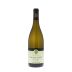 Daniel & Julien Barraud Pouilly-Fuisse La Verchere 2017 Front Bottle Shot