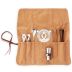 Foster & Rye Cocktail Toolkit Gift Product Image