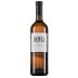 Movia Rebula Ribolla 2023 Front Bottle Shot