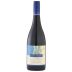 Left Coast Cellars Cali's Cuvee Pinot Noir 2021 Front Bottle Shot