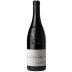 Clos du Caillou Chateauneuf-du-Pape Reserve 2017 Front Bottle Shot