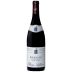 Olivier Leflaive Bourgogne Cuvee Margot 2022 Front Bottle Shot
