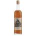 High West Distillery The Noble Share Whiskey Front Bottle Shot