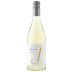 J Vineyards California Pinot Gris 2025 Front Bottle Shot