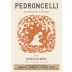 Pedroncelli Mother Clone Zinfandel 2021 Front Label