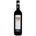 Le Cinciole Chianti Classico 2022 Front Bottle Shot