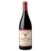 Williams Selyem Rochioli Riverblock Vineyard Pinot Noir 2017 Front Bottle Shot