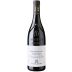 Domaine Grand Veneur Chateauneuf-du-Pape Vieilles Vignes 2017 Front Bottle Shot