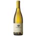 Morgan Highland Chardonnay 2022 Front Bottle Shot