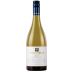 Vina Robles Viognier 2019 Front Bottle Shot