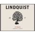 Lindquist Syrah 2017 Front Label