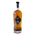 Rancho La Gloria Anejo Tequila Front Bottle Shot