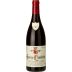Domaine Armand Rousseau Gevrey-Chambertin Lavaux St. Jacques 2013 Front Bottle Shot
