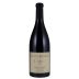 Kosta Browne 4 Barrel Pinot Noir 2006 Front Bottle Shot