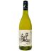 Painted Wolf The Den Chenin Blanc 2015 Front Bottle Shot