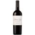 Martin Ray Stags Leap Cabernet Sauvignon 2017 Front Bottle Shot